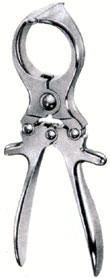 (2)